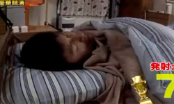 玩笑開大了！日本搞笑藝人連人帶床飛至50公尺高空 春日、春日俊彰、搞笑、日本、綜藝節目