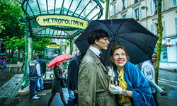 結婚才是幸福的歸屬？Suzanne Heintz與她的虛擬家人攝影 結婚、幸福、Suzanne Heintz、攝影、Life Once Removed