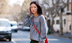 幸運調色盤：12星座明天穿什麼？（2/16-2/22） 幸運調色盤、穿搭、星座、單品、流行