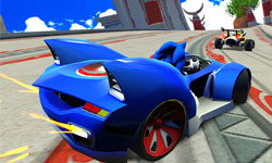 2/11限時免費與特價App特輯：換你上演終極殺陣！ 限免、免費、特價、iPhone、Windows Phone、App