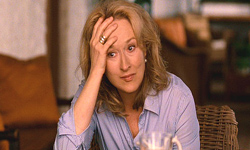 變老根本沒有那麼可怕！從心出發接受自己年齡的小習慣 變老、年齡、習慣