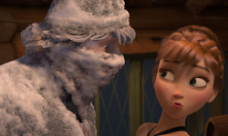 他的手溫暖但能不能信賴？5項評估看出伴侶是否能跟自己走一輩子 真命天子、私話題、結婚、另一半、標準