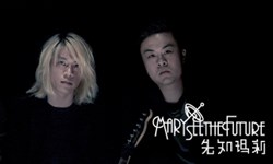 妞活動：《先知瑪莉 My Fake True Love》抽獎活動 妞活動、贈票、先知瑪莉、My Fake True Love