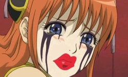 你們怎麼可能未成年！史上最強中學生漫畫角色大集合 漫畫、中學生、角色、國中、高中