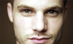 發現好聲音：憂鬱同志歌手Jay Brannan 勇敢唱出愛 美國、男星、歌手、創作、德州