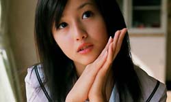 制服の誘惑？細數男校生對於女校的幻想    制服、男校、女校、私話題、幻想