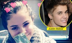 妞快報：賽琳娜戈梅茲的情人節願望是____？ 妞快報、賽琳娜戈梅茲、小賈斯汀、情人節、願望