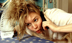 老娘單身又怎樣！盤點情人節時單身的10個好處 情人節、單身、好處、談戀愛、巧克力