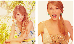妞快報：泰勒絲一刀剪去長髮成新一代短髮甜心 妞快報、泰勒絲、Taylor Swift