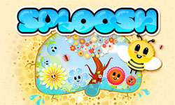 2/13限時免費App特輯：5款iOS好玩小遊戲限免中！ 限免、免費、特價、iPhone、App