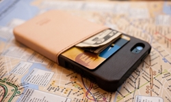 [新聞稿]體驗自己的皮革旅程 