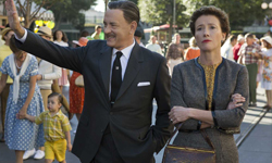 2月21日首輪新片快報： 華特迪士尼踢到鐵板才成為《大夢想家》 電影、新片、2014、2、首輪、莎拉波莉家庭詩篇、Stories We Tell、我的朋友很少、不完美情人、遲來的守護者、罪無可赦、大夢想家、日韓巨星映畫祭、藥命俱樂部、龐貝   