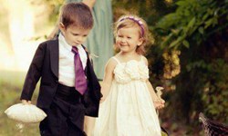 會挖鼻孔的人不能當我男友！小蘿莉挑男友的30個條件 私話題、男友、老公、戀愛、約會