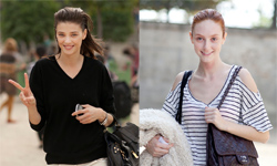 比傑克的豌豆種子還神奇？盤點7大保健種子與功效 VOGUE、植物、種籽、健康、石榴