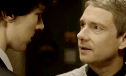 妞快報：夏洛克跟華生勇奪英國最佳情侶！ 妞快報、夏洛克、英國、情侶、Sherlock