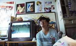 沒有交往經驗？out！　男生單身10大原因 私話題、兩性、男性、單身、原因