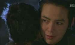 怎麼會不喜歡金嘆呢？ 細數韓劇王子病男主角 王子病、具俊表、鮮于煥、黃泰京、金嘆