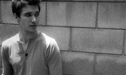 發現好聲音：風度翩翩的情歌男孩Corey Gray 情歌、男孩、Corey Gray、youtuber、la、美國、發現好聲音