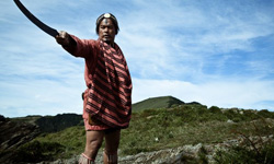 不要再叫我遠朱敏！原住民同胞才懂的煩惱 原住民、刻板印象、偏見、張惠妹