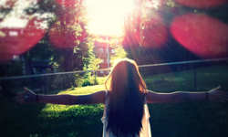 女孩別太ㄍㄧㄥ！創造無壓力生活的方法 生活、內衣、輕鬆、壓力