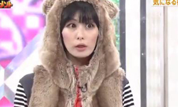 時尚大PK：女丑的逆襲！日本女諧星私服大戰 女諧星、日本、藝人、搞笑、時尚大PK