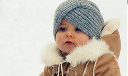 開心到尿布都掉了！天然呆的傻孩子特輯 孩子、可愛、天然呆、傻、小孩