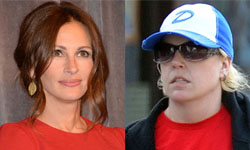 茱莉亞羅勃茲被過世的妹妹臭罵婊子！本週娛樂圈焦點懶人包 本週娛樂圈焦點懶人包、娛樂圈焦點懶人包、懶人包