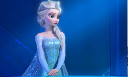 犯錯、被忽略又怎樣！20幾歲的你要勇敢面對的7件事 心靈、20、歲、不應該、害怕