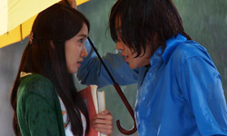 韓劇推推：灰姑娘王子戲碼  換湯不換藥的韓劇SOP 愛情公式、繼承者們、秘密花園、花漾男子、原來是美男、浪漫滿屋、神的晚餐、順藤而上的你、秘密花園、愛情雨、城市獵人、咖啡王子一號店