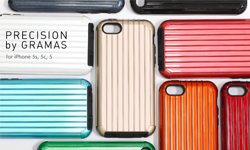 帶著手機去旅行！行李箱造型保護殼 手機、手機殼、行李箱、保護殼、造型