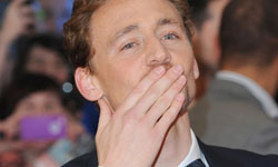 你最想喝哪碗「湯」？盤點英文名字叫Tom的帥男星 養眼、帥哥、性感、Tom Ford、Tom Hardy