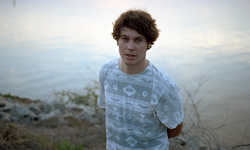 發現好聲音：跟著Washed Out電幻搖擺       發現好聲音、電音、迷幻、Washed Out、Ernest Greene