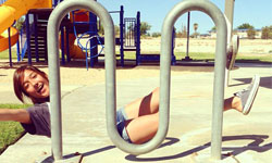 2/17限時免費App特輯：可愛3D迷宮冒險《Tale Tapper》首次限免！ 限免、免費、特價、iPhone、Windows Phone