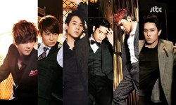 妞快報：KBS電視台發布新一波禁播令！H.O.T、神話都入黑名單？！ 妞快報、KBS、禁播、Andy、H.O.T