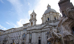 浪漫蜜月旅行自己包辦！mini tour自助蜜月趣 非常婚禮、蜜月、veryWed、跳島、機加酒