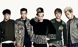 妞快報：165以上已淘汰！把臉埋進BIGBANG胸口所需的身高 妞快報、BIGBANG、GD、TOP、偶像