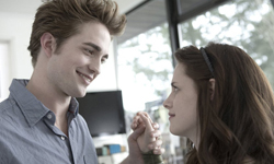 你們在心裡都有個位子　女人生命中難以忘懷的8種男人　 私話題、兩性、女人、遇見、男人