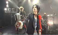 手機就是你的麥克風 復古麥克風iPhone5手機殼 手機殼、保護殼、iPhone5、麥克風、復古