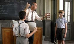 一擦肩就是永遠？生命中容易錯過的懷念對象 心靈、珍惜、錯過、失去、家人