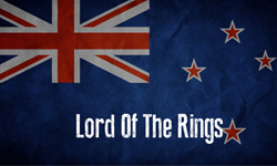 北韓表示：不准問問題　諷刺版超中肯國情摘要 國家、國旗、國情、幽默、諷刺、搞笑、網友、美國、瑞士、俄國、俄羅斯、澳洲、紐西蘭、英國、英格蘭、加拿大、荷蘭、希臘、北韓、葡萄牙、義大利、奧地利