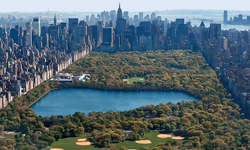 轉角遇見凱莉！參訪《慾望城市》的紐約旅行指南 慾望城市、SATC、Sex & The City、景點、指南