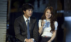 25歲之後也要美！12星座的熟女魅力養成法    星座、私話題、開運注意報、熟女