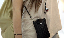 比男友更貼心！好險這些時候還有「它」 男友、韓劇、大螢幕、智慧型、手機