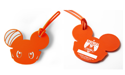 [新聞稿] STAYREAL全球首座百坪旗艦店 高雄新堀江著陸！打造潮流X藝術南台灣新地標 stayreal、蜜蜂小鼠、新堀江、不二良、公仔