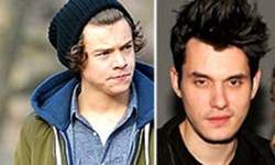 妞快報：泰勒絲把第一次給了…？ 妞快報、泰勒絲、初夜、第一次、前男友