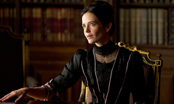 鮮血、屍體、情慾三重奏  《Penny Dreadful》預告血淋淋釋出 Penny Dreadful、伊娃葛林、John Logan、吸血鬼、德古拉、不死美少年、道林格雷、瘋狂科學家、法蘭根斯坦、科學怪人、伊娃葛林、喬許哈奈特