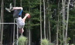 三分球算甚麼？叫我神射手之再遠也投得進特輯 投球、超強、三分球、投籃、命中