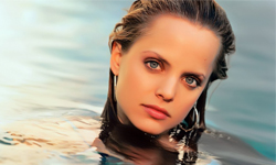 2月25日 電視看甚麼：男人鍾愛青春肉體叫專情？ 電視、節目表、電視節目表、電影、HBO