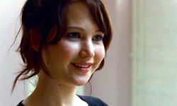 2月27日 電視看甚麼：《派特的幸福劇本》他人笑我太瘋癲 電視、節目表、電視節目表、電影、HBO