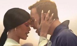 強尼戴普13歲就失身了！明星的初夜都在__歲發生？ 初夜、第一次、性經驗、私話題、Tina Fey